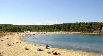 Обявиха нови търгове за "Силистар" и "Терес"