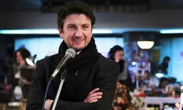 НДК отваря Салон на галериите 