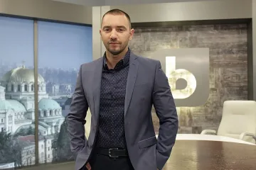 Зрителите предизвикват Хекимян 