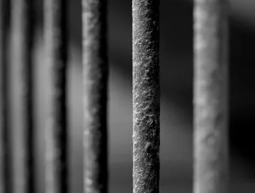 Ремонтират затвора в Разделна по норвежкия проект