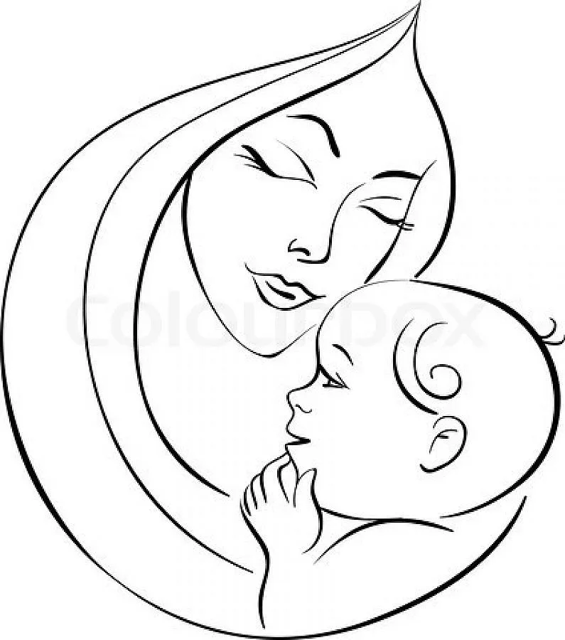 Община Разград закрива „Дом майка и дете"