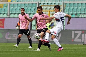 Заковаха 6 млн. евро цена на Чочев