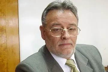 Дебнат гръцки фирми под лупа в Пиринско