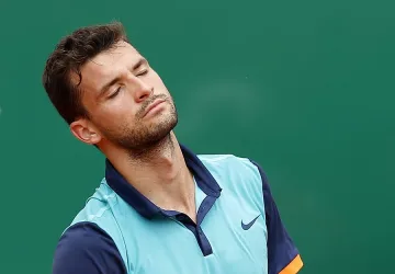 Гришо oстана 11-и в света