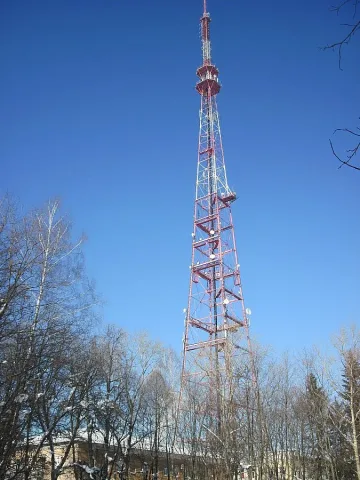 Норвегия спира FM излъчването