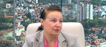 РИОСВ Бургас: Има засипани дюни в Китен