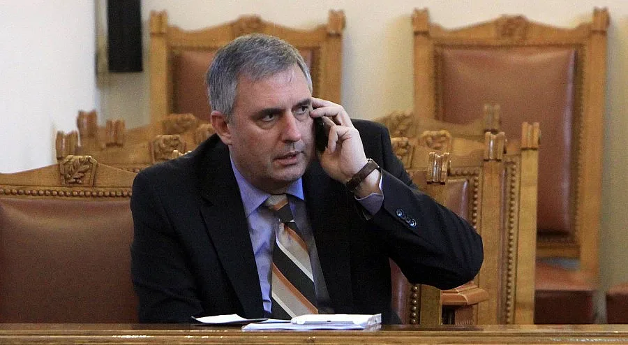 Шефът в затвора, ако работник без договор загине