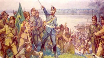 139 години от Априлската епопея