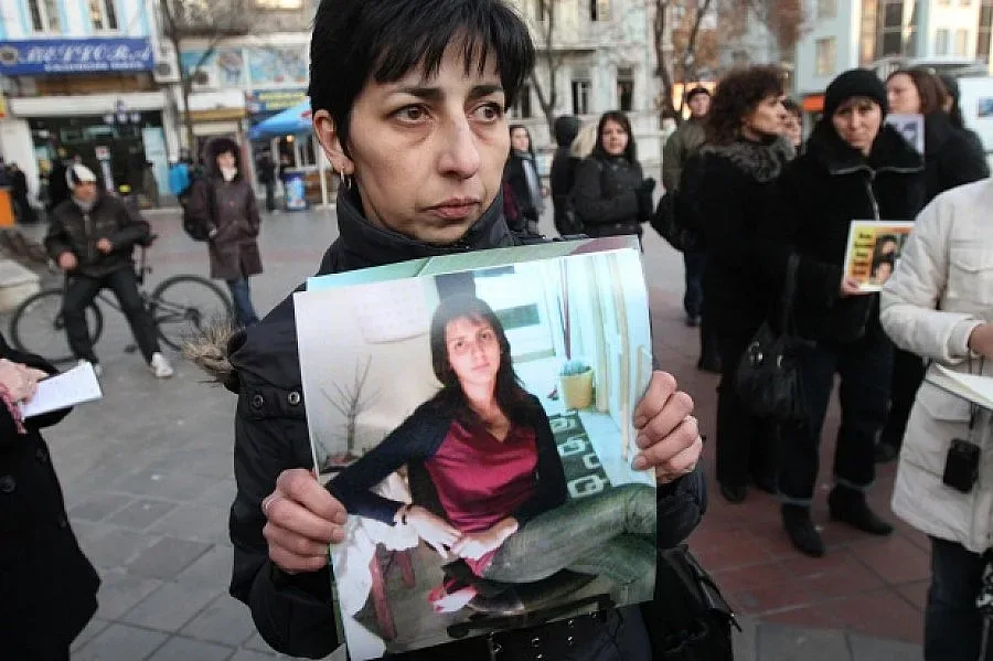 Родителите на прегазения Петьо да не се доверяват на адвокати лешояди