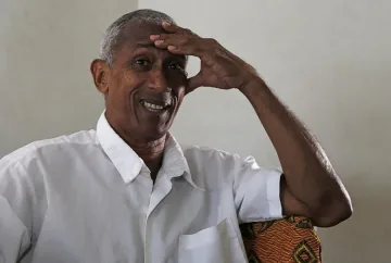 Опозиционерите в Куба загубиха изборите