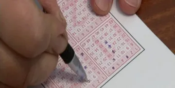 Джакпотът оцеля и тази неделя