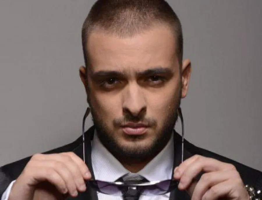 Криско: Жените искат да са с мен