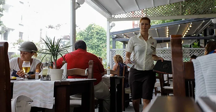 3 бона за MasterChef по морето