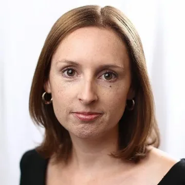 Бокова е фаворит за шеф на ООН