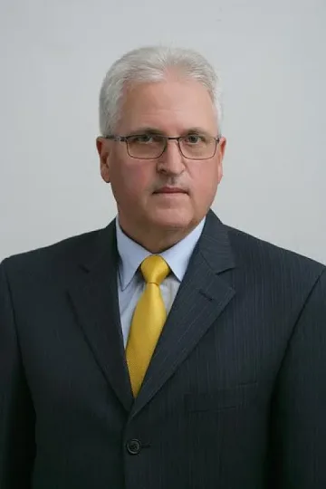 Само в Испания токът за бизнеса е по-скъп