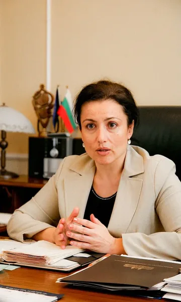 Държавата ще даде помощи на млекарите