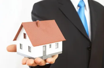 Продадоха къща за 2,6 млн. евро в София