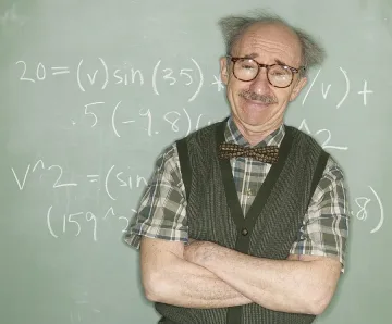 Всеки учен с е-досие