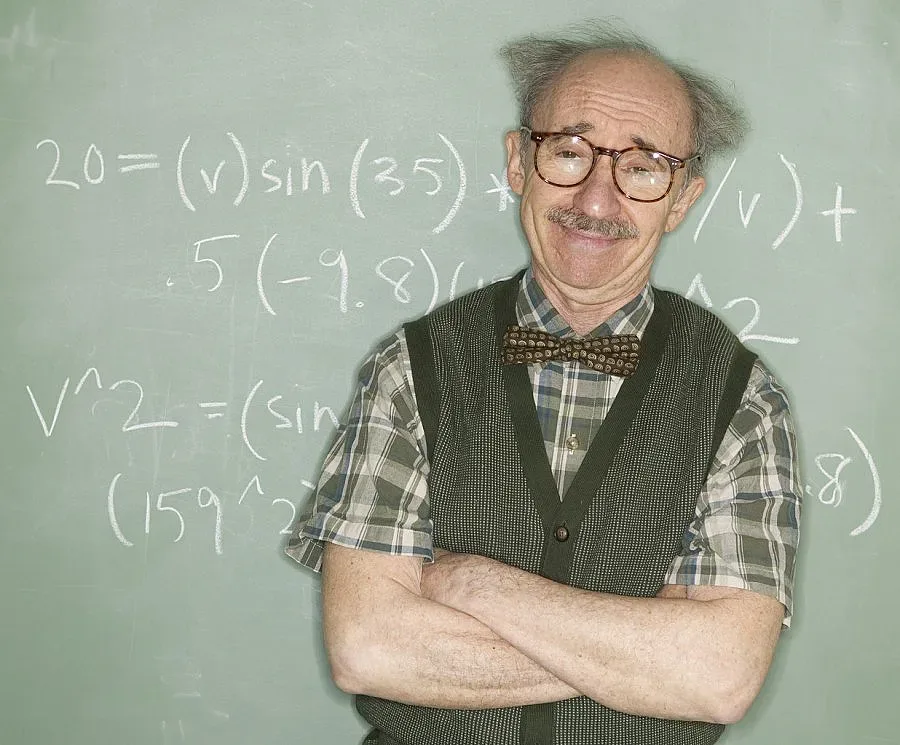 Всеки учен с е-досие