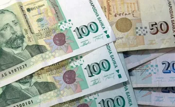 Младите до 30 г. затъват в дългове