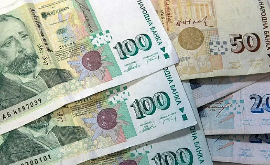 Младите до 30 г. затъват в дългове
