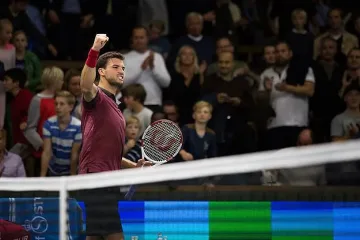 Гришо може да смени треньора си