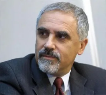 За Европа = срещу Русия?