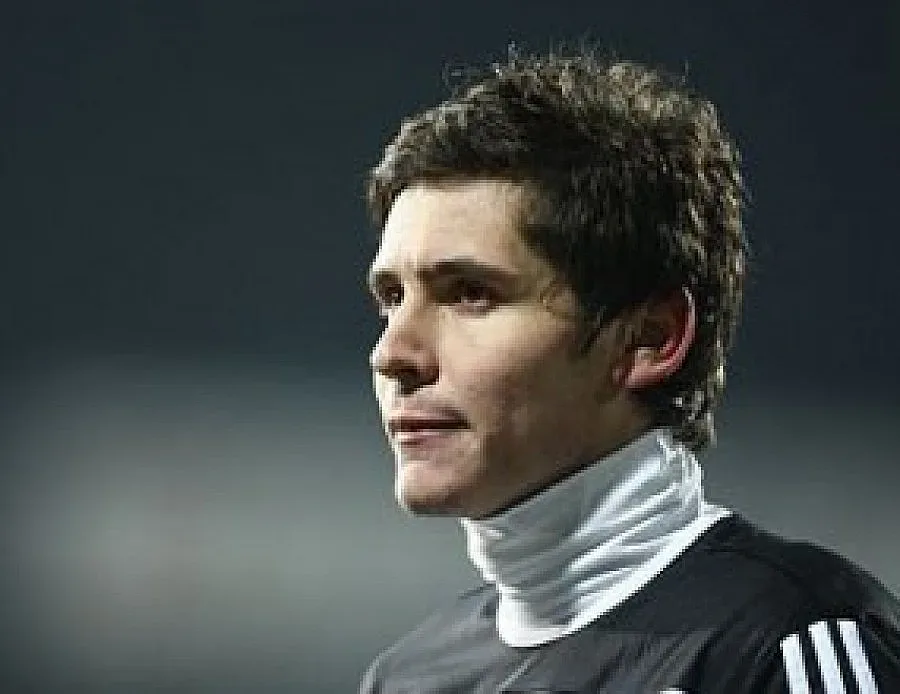 "Лудогорец" надцаква "Стяуа"