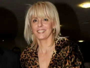 Бербатов-старши скъса с Марго срещу 50 лв.