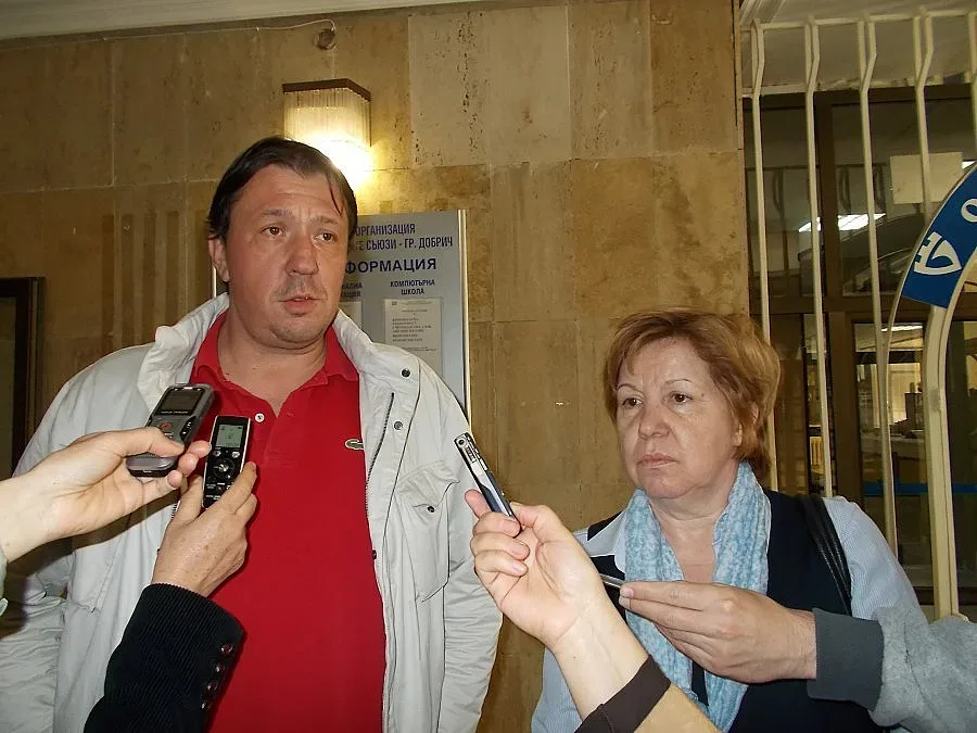 Светла Бъчварова: Трансатлантическото споразумение ще доведе до фалити