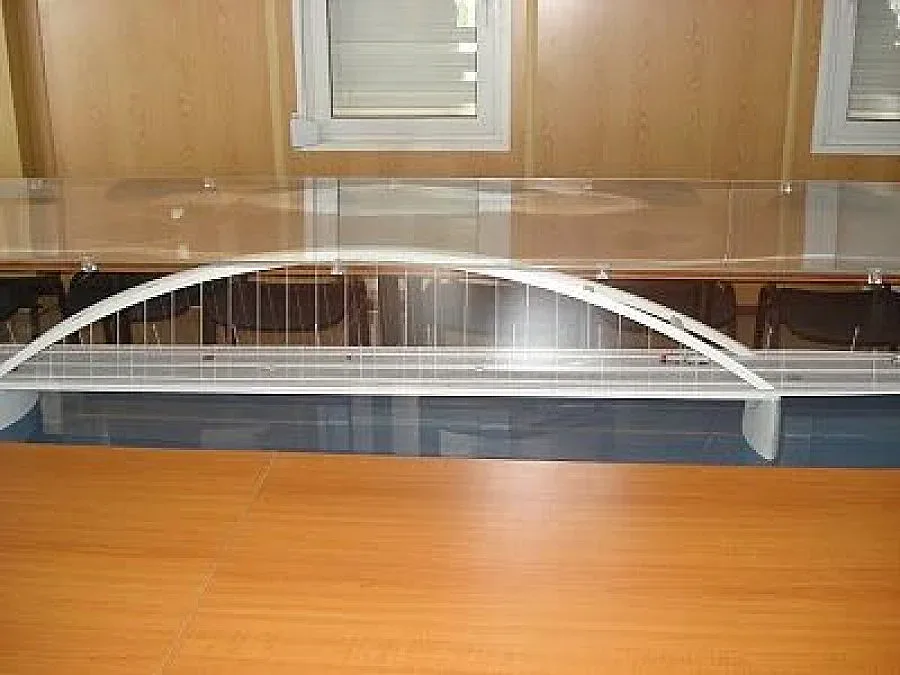 Разговори в Силистра за Дунав мост – 3