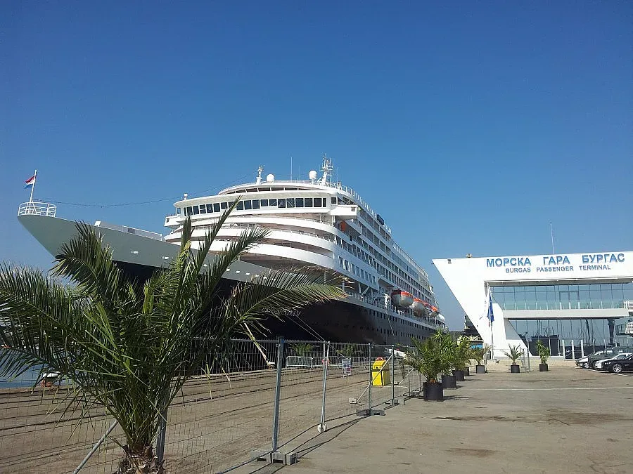 Бизнесът: Няма бум на руснаци