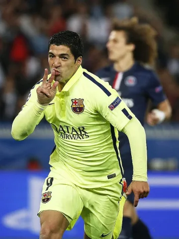 Канибала ходел по 21 км за целувка