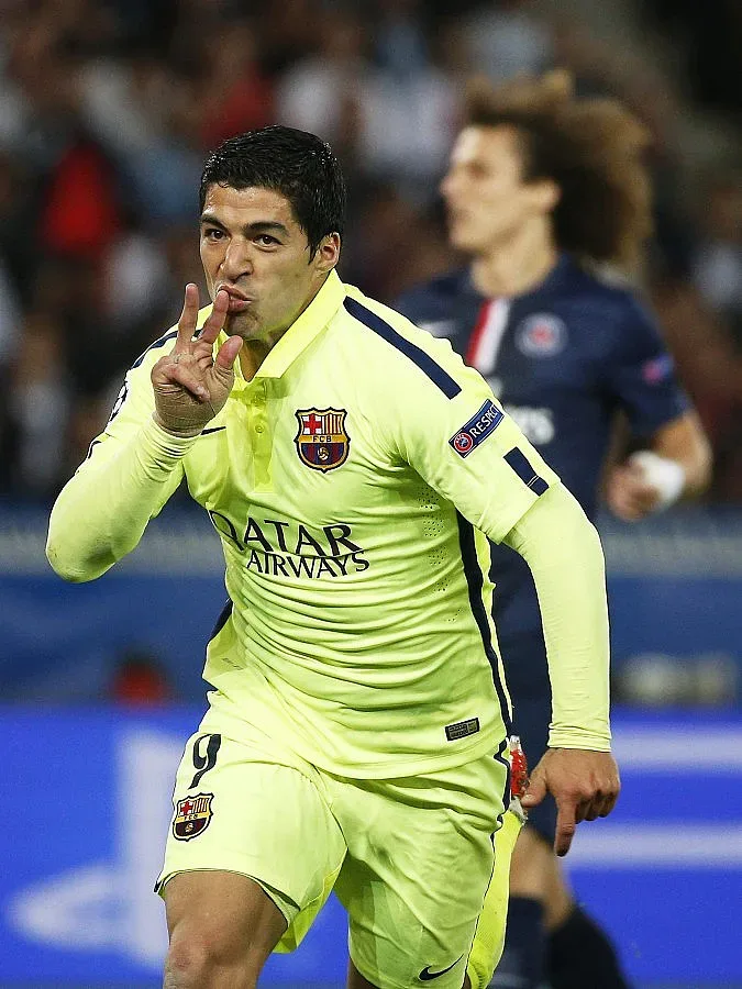 Канибала ходел по 21 км за целувка