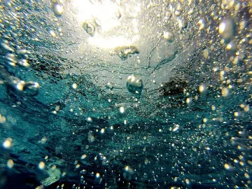 Паника за алуминий във водата в Бургас