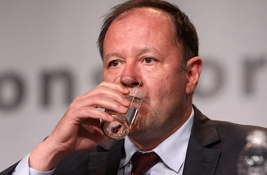 БСП ще мисли за промените