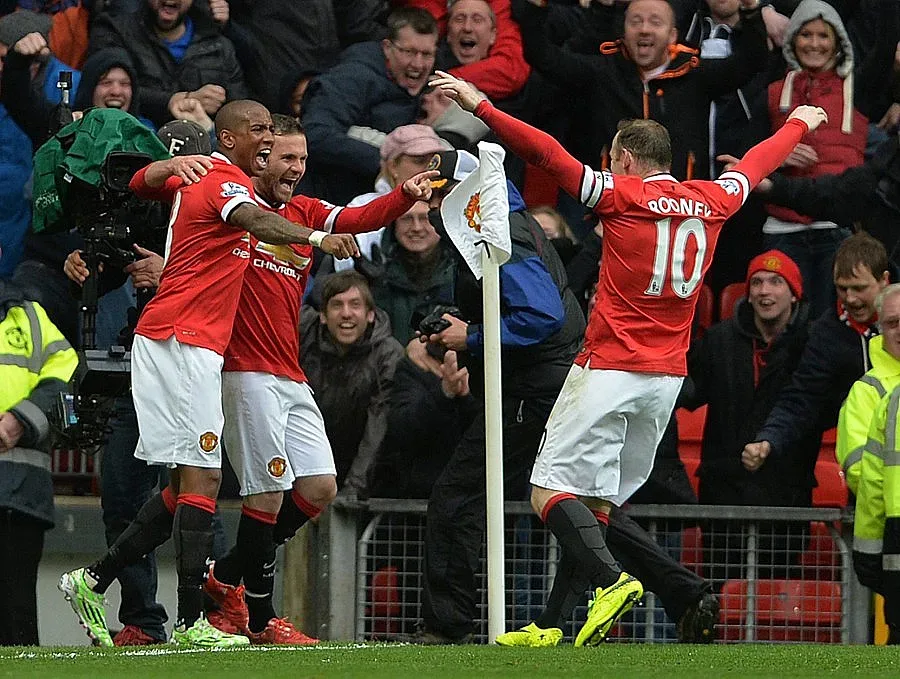 Спортна ТВ събота