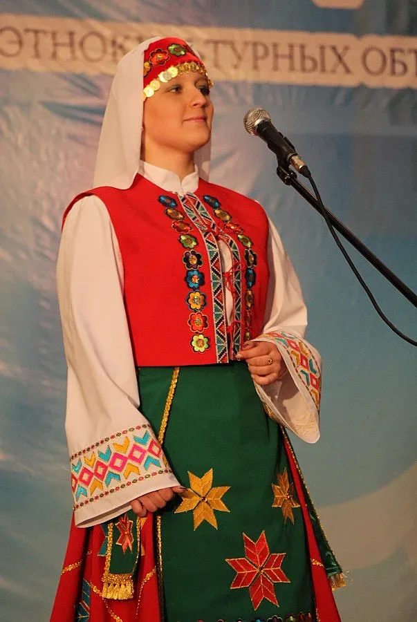 Славей от Казахстан пропя в София