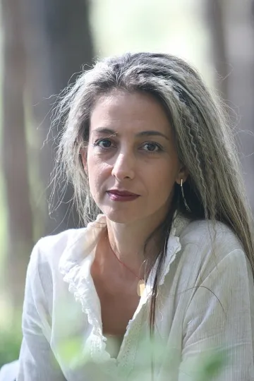 През юли ще обявим Апостол на българщината