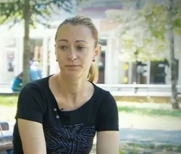 Законът на чалгата убива децата на пътя