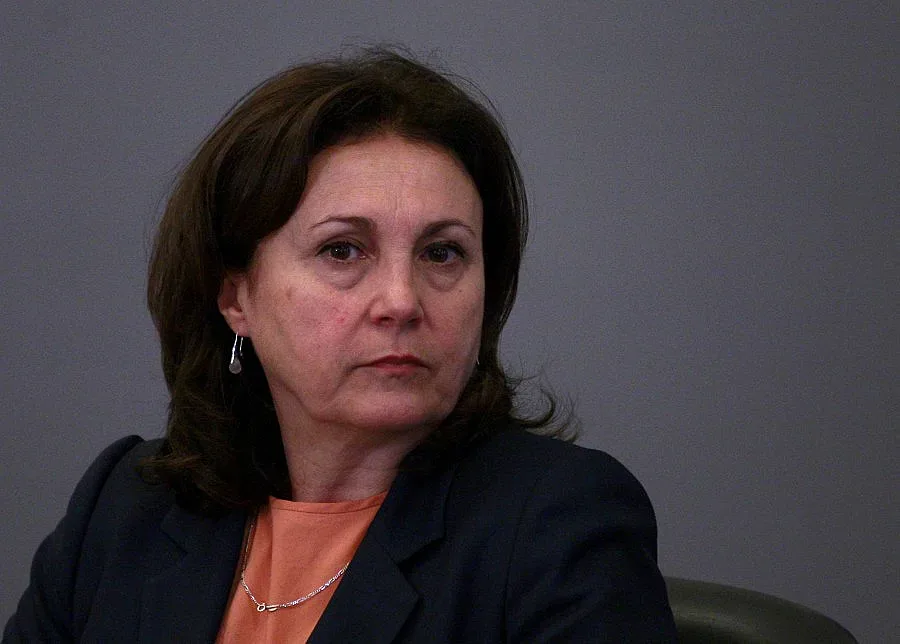 Проверяват всички в МВР за случая с прегазения Петьо