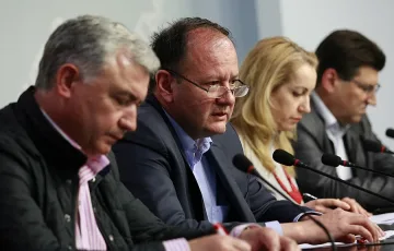 БСП внася в съда новия дълг от 16 млрд. лв.