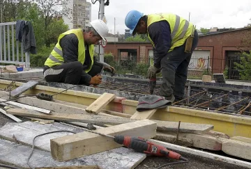 Започват пътни ремонти в София
