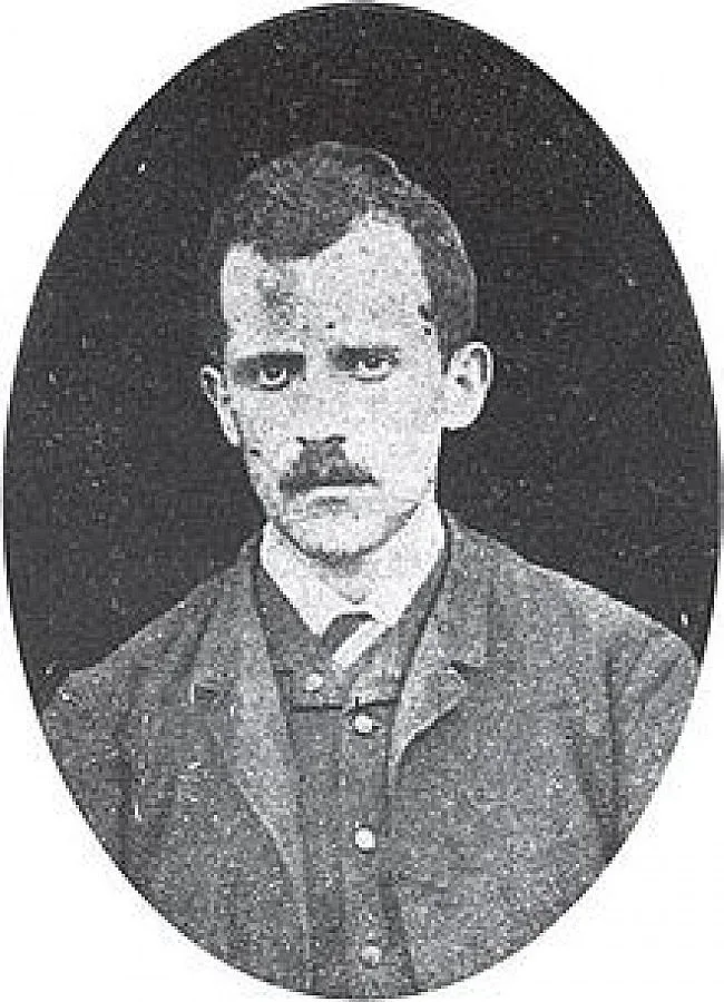 Откриват паметна плоча на деец на ВМРО