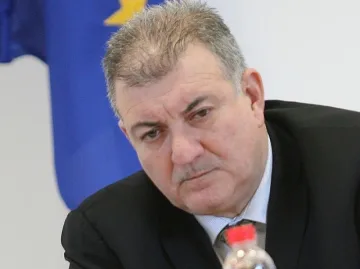 Софийска бригада ще бори престъпността край морето 