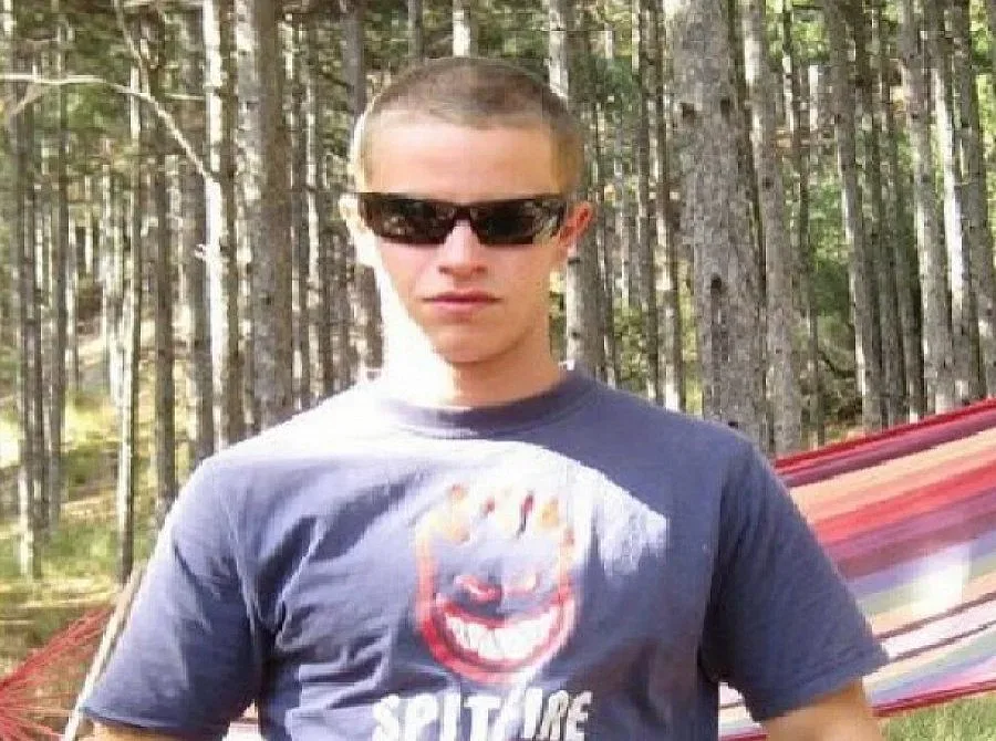 Шофьори да се проверяват на пътя за употреба на наркотици