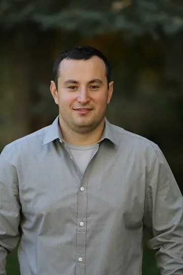 Да изградим общност в подкрепа на хората с хемофилия