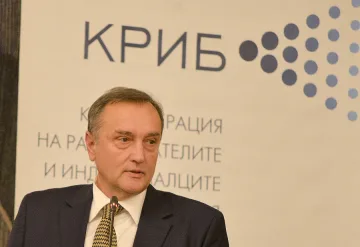 Инженерите ни може да строят в арабския свят