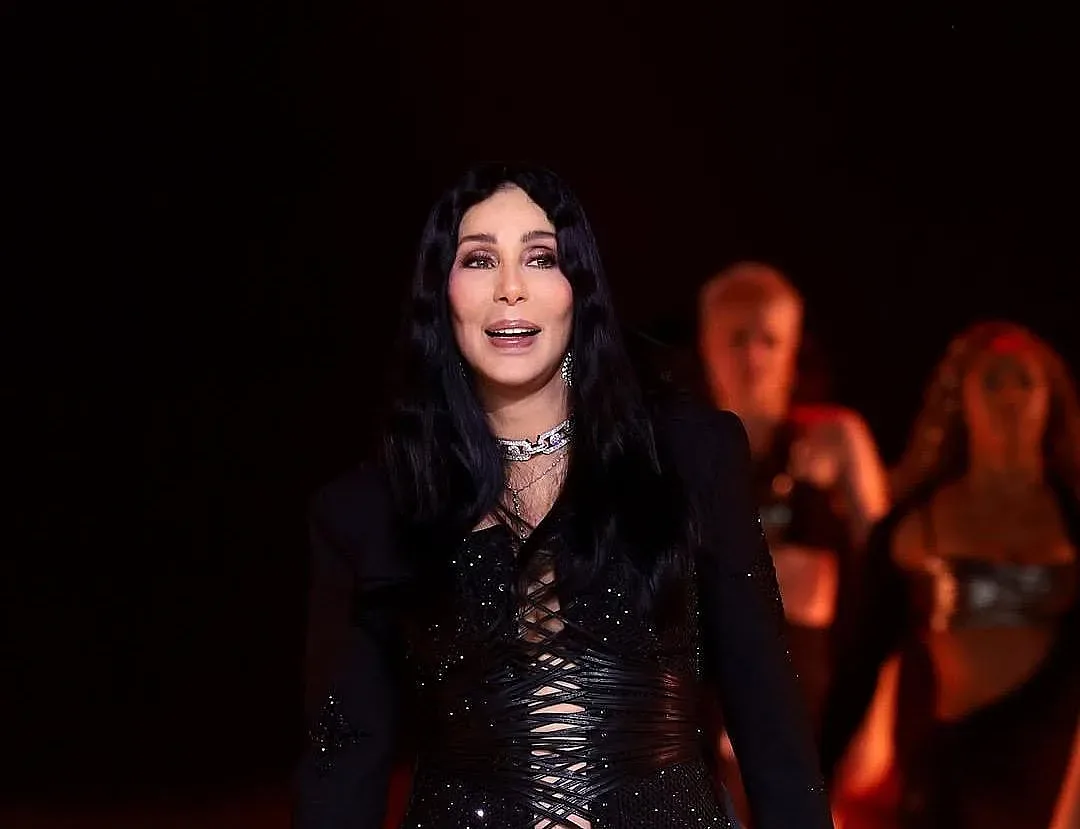 Шер разплака феновете си с най-тъжната новина