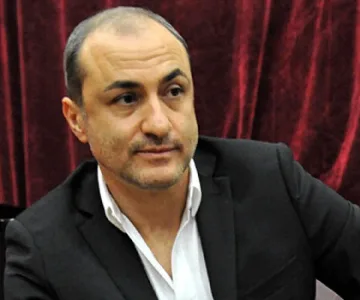 Турецки джазира телефонния указател